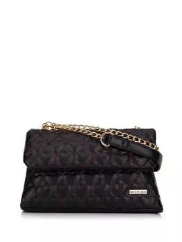 Сумка Wittchen YOUNG COLLECTION, цвет Multicolored