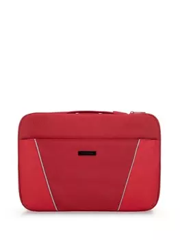 Сумка Wittchen YOUNG COLLECTION, красный
