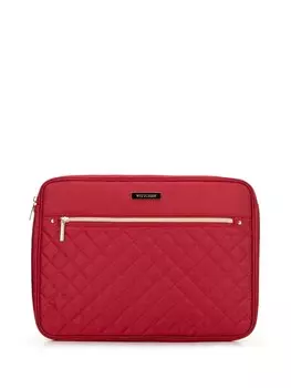 Сумка Wittchen YOUNG COLLECTION, красный