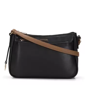 Сумка Wittchen Young Collection, разноцветный