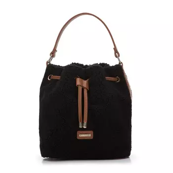 Сумка Wittchen Young Collection, разноцветный