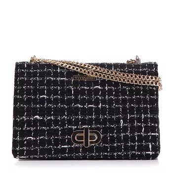 Сумка Wittchen Young Collection, разноцветный