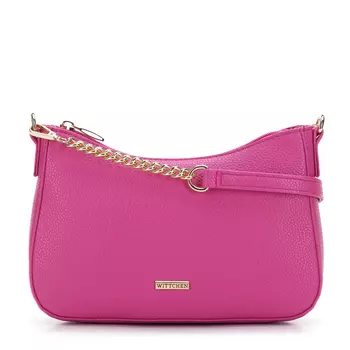 Сумка Wittchen Young Collection, розовый