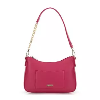 Сумка Wittchen Young Collection, розовый