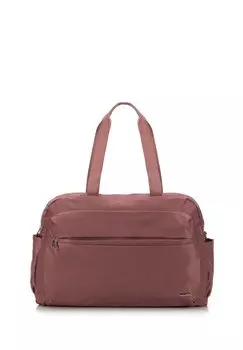 Сумка Wittchen Young Collection, розовый