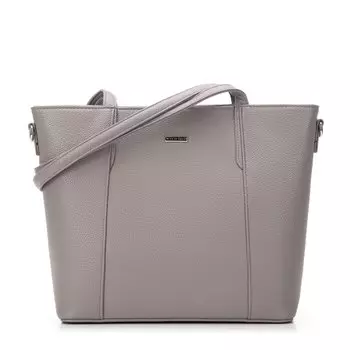 Сумка Wittchen Young Collection, серый