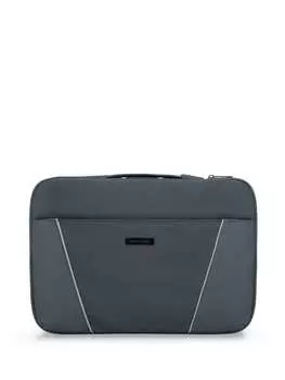 Сумка Wittchen YOUNG COLLECTION, серый