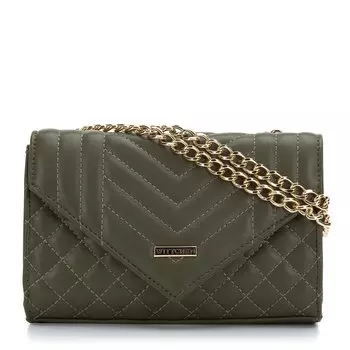 Сумка Wittchen Young Collection, зеленый
