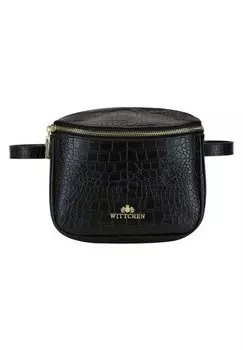 Сумка WITTCHEN, зеленый