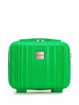 Сумка Wittchen, зеленый