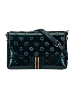 Сумка Wittchen, зеленый