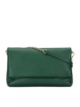 Сумка Wittchen, зеленый