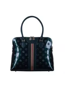 Сумка Wittchen, зеленый