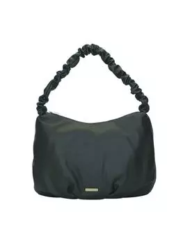 Сумка Wittchen, зеленый