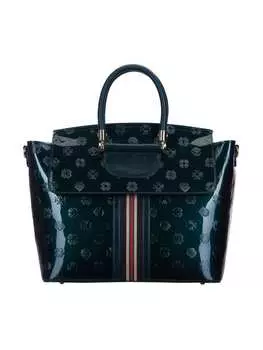 Сумка Wittchen, зеленый