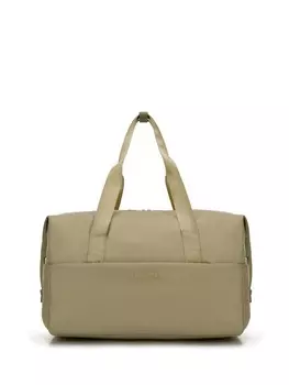 Сумка Wittchen, зеленый