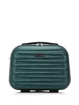 Сумка Wittchen, зеленый