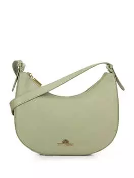 Сумка Wittchen, зеленый