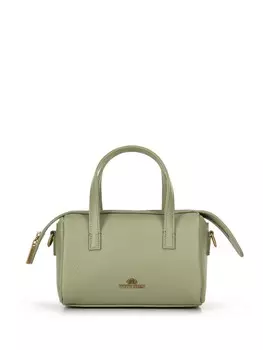 Сумка Wittchen, зеленый