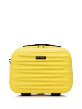 Сумка Wittchen, желтый