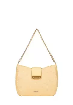 Сумка WITTCHEN, желтый