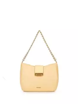 Сумка Wittchen, желтый