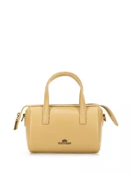 Сумка Wittchen, желтый