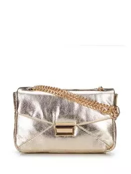 Сумка Wittchen, золотой