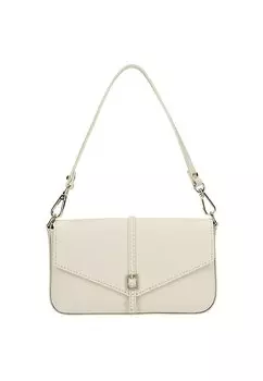 Сумка Wojas, белый