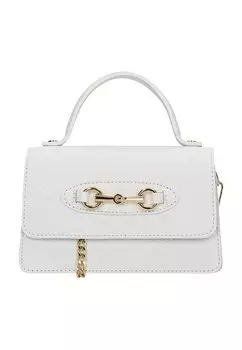 Сумка Wojas, белый