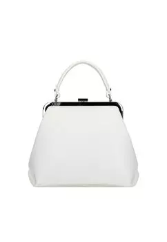 Сумка Wojas, белый