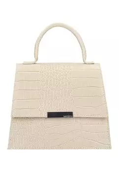 Сумка Wojas, бежевый