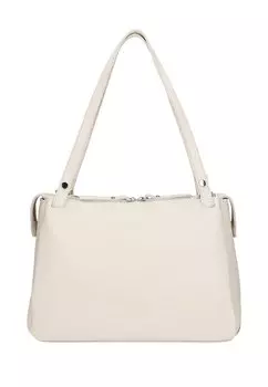 Сумка Wojas, бежевый
