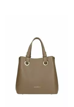 Сумка Wojas, бежевый