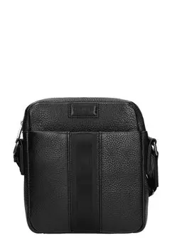 Сумка Wojas, черный