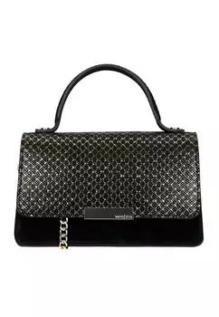 Сумка Wojas, черный