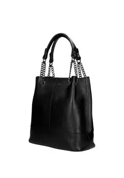 Сумка Wojas, черный