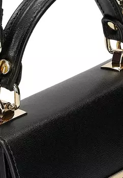 Сумка Wojas, черный