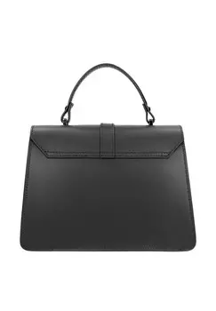 Сумка Wojas, черный