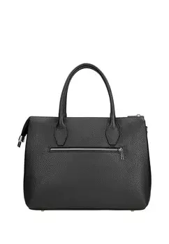 Сумка Wojas, черный