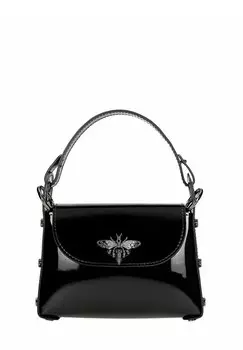 Сумка Wojas, черный