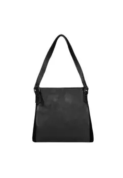 Сумка Wojas, цвет black