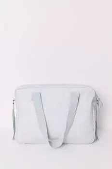 Сумка women'secret, серый