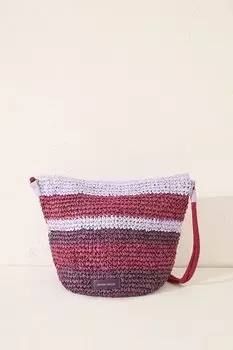 Сумка Women'Secret, синий