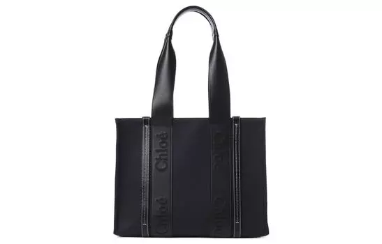 Сумка Woody Chlo