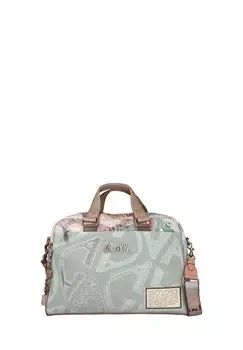 Сумка выходного дня Anekke, зеленый