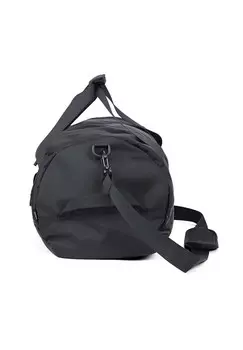 Сумка выходного дня Aoking, черный