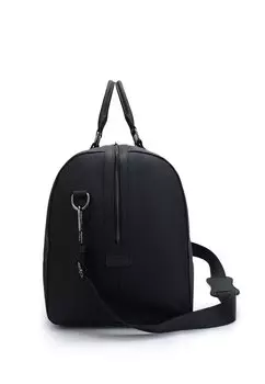 Сумка выходного дня Carlheim, черная