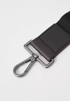 Сумка выходного дня CASUAL DUFFLE UNISEX Tommy Hilfiger, хаки