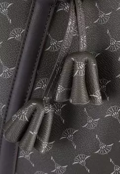 Сумка выходного дня CORTINA AURORA JOOP!, хаки